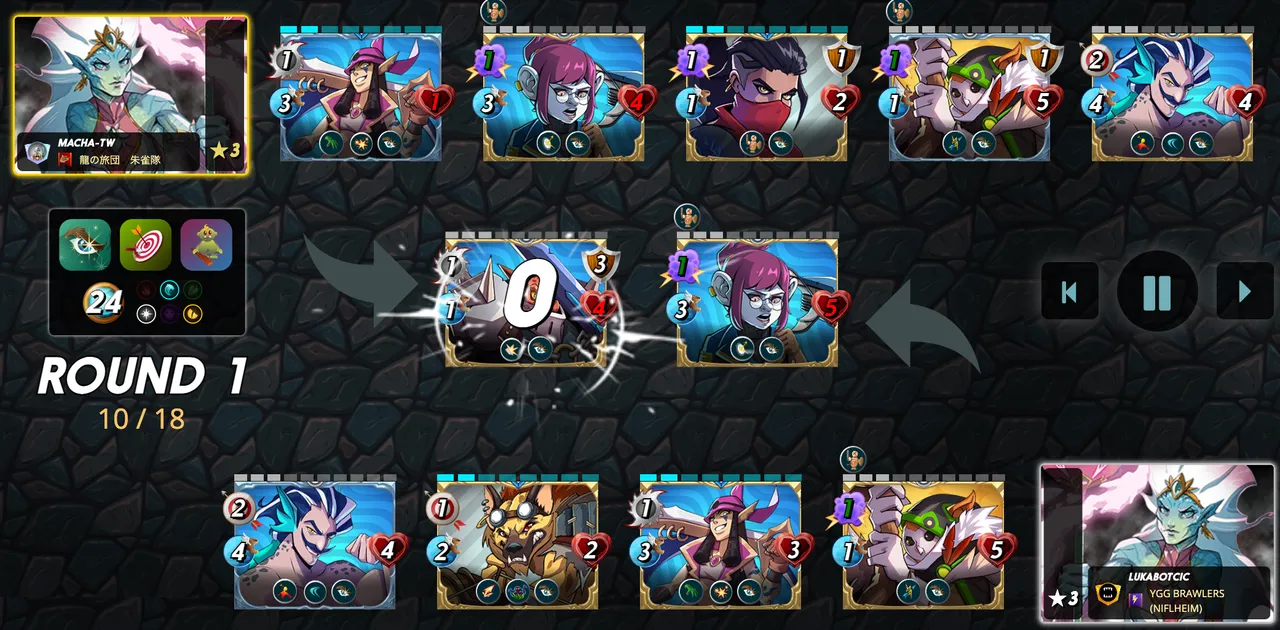 battle2.png