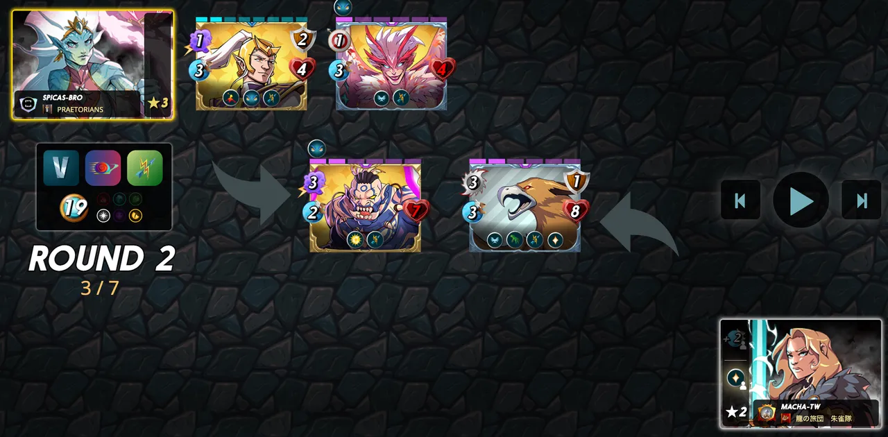 battle3.png
