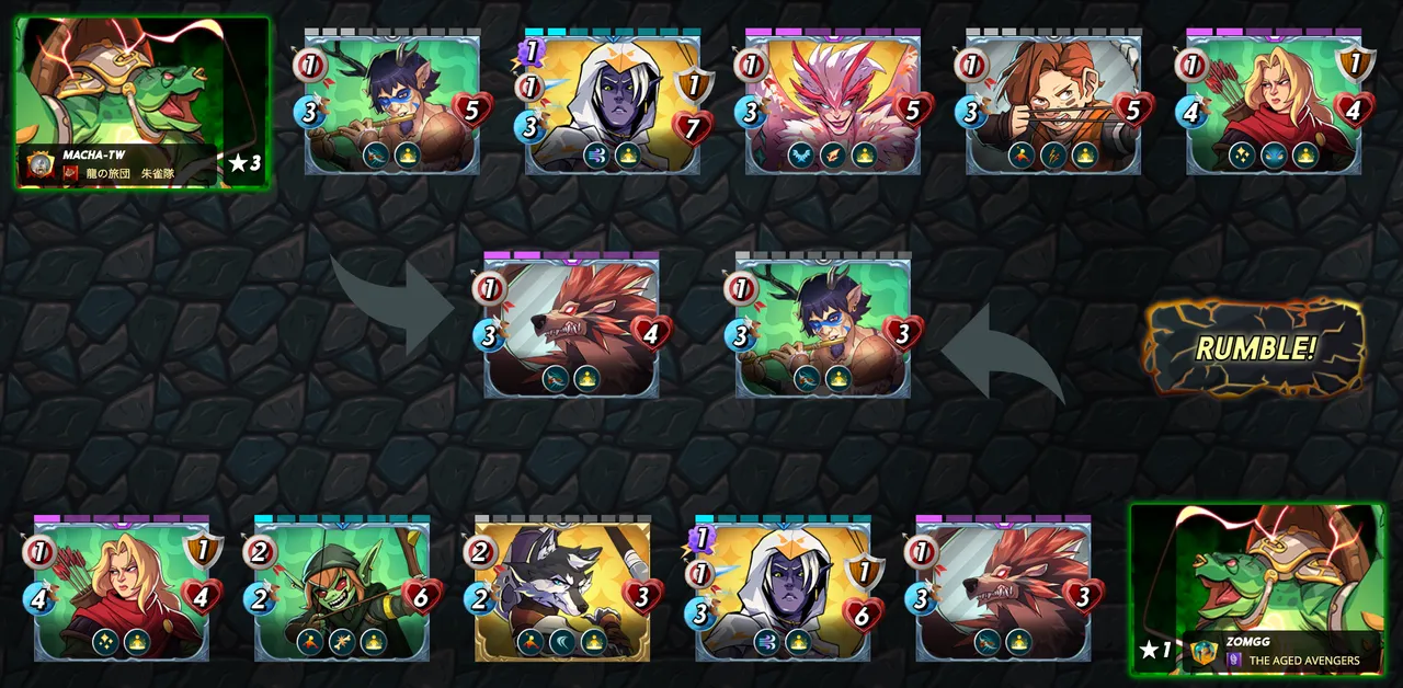 battle1.png