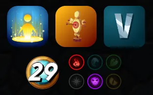 ruleset.png