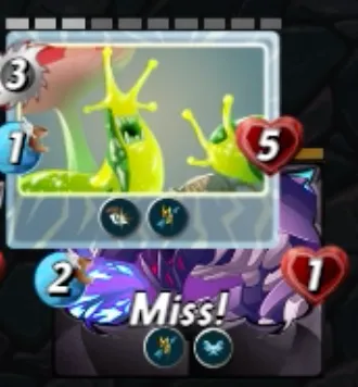 miss1.png