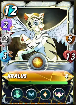 KRALUS.png