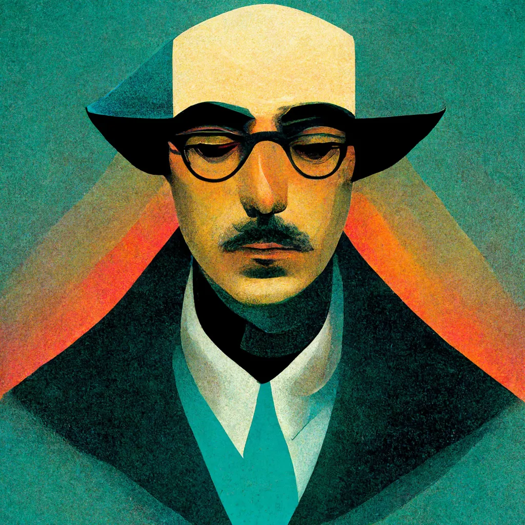 mac.rodrigues_Fernando_Pessoa_in_a_very_futuristic_style_5640d2ee-97e6-473f-8e56-448cf8aa6705.png