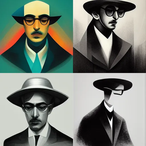 mac.rodrigues_Fernando_Pessoa_in_a_very_futuristic_style_9ffbd501-c7d0-48e8-a8b9-0fe1e9f42224.png