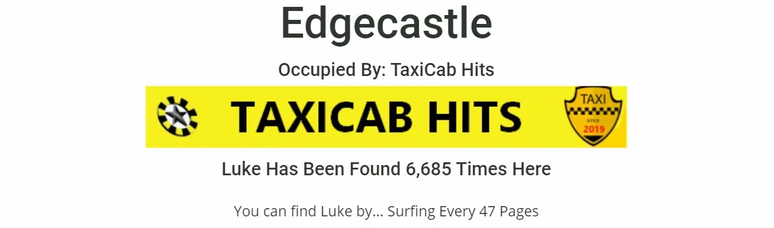 scavenge4.jpg