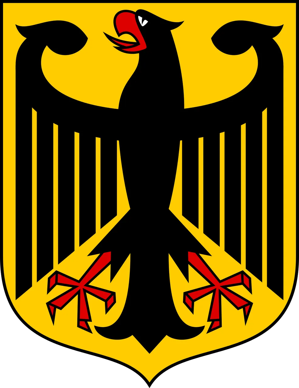 1200px-Coat_of_arms_of_Germany.svg.png