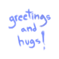 greetings and hugs.png