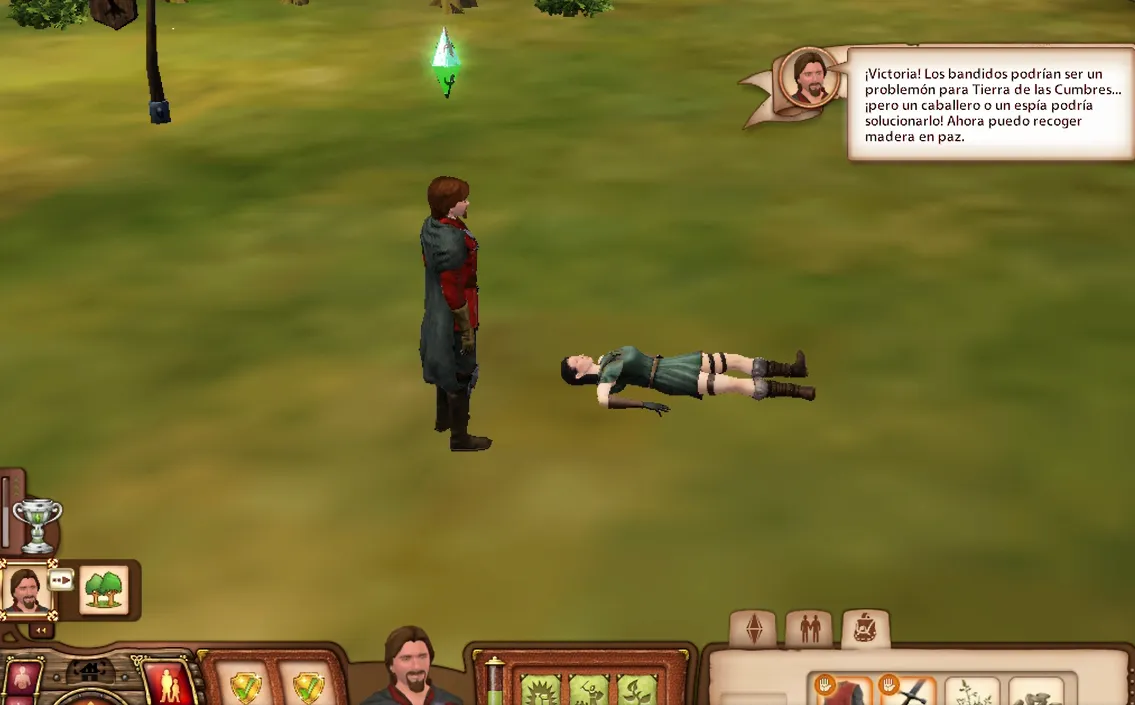 16 la jodí.png