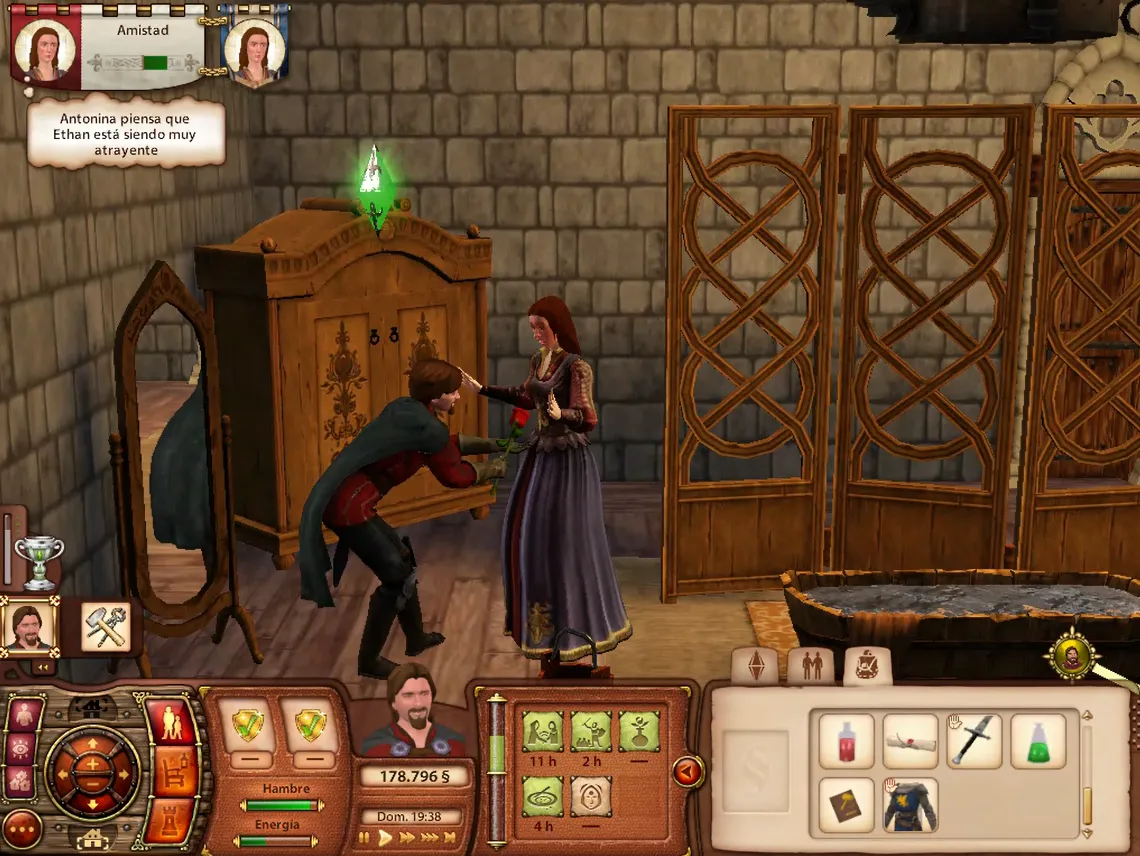 28 lo mandaron a hacer ñiqui ñiqui y el coqueteando.png