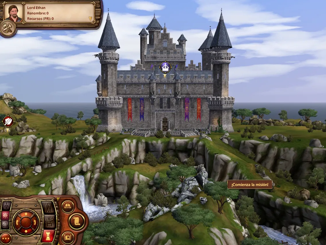 9 mi castillo.png