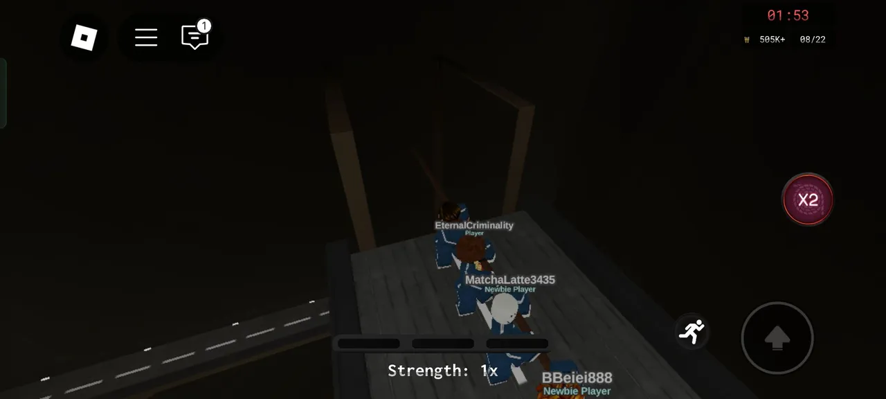 Screenshot_2025-01-10-22-54-51-73_080032403b0f3d7ce099ec68649d222a.jpg