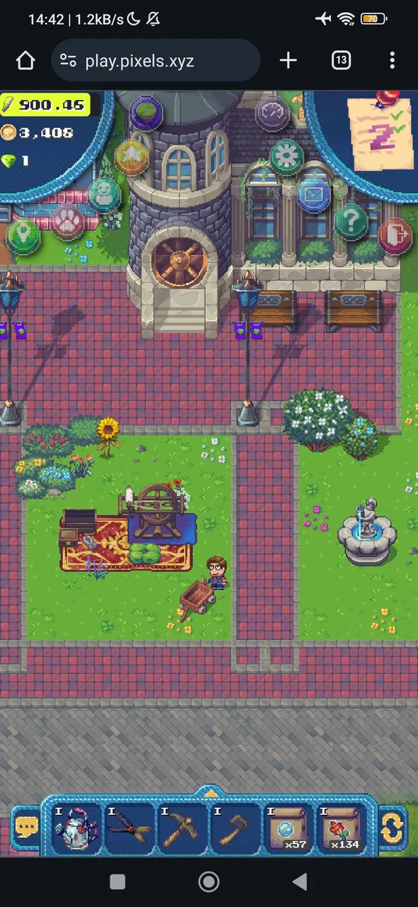 Screenshot_2024-06-21-14-42-56-574_com.android.chrome.jpg