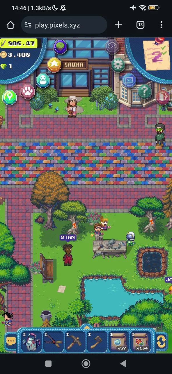Screenshot_2024-06-21-14-46-02-019_com.android.chrome.jpg