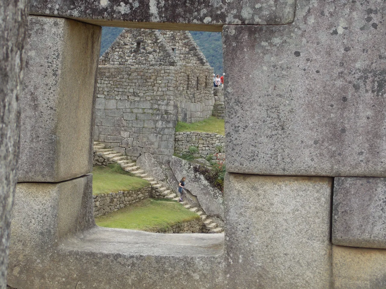 DSCN9765.JPG