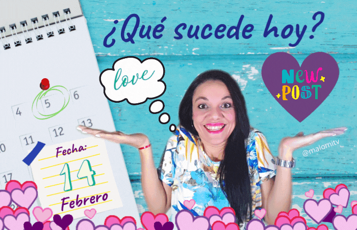 Que sucede hoy .gif