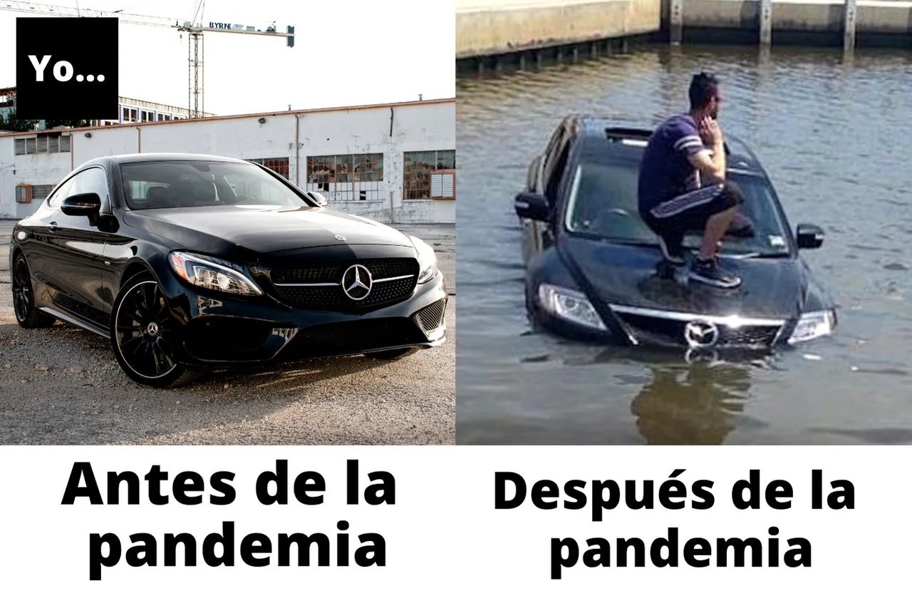 portadas(25).png