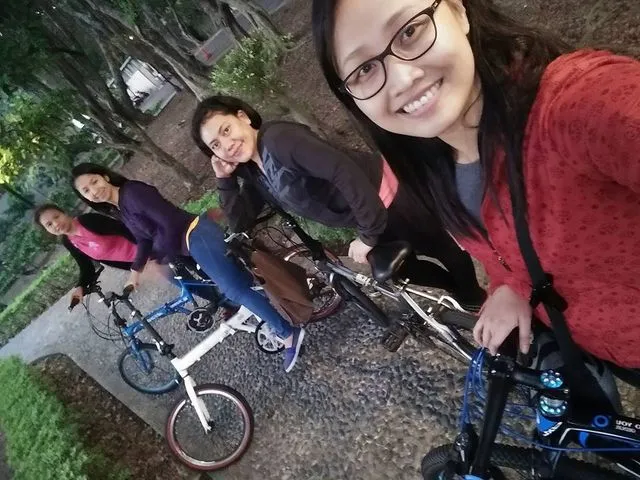 Taiwan 1.jpg
