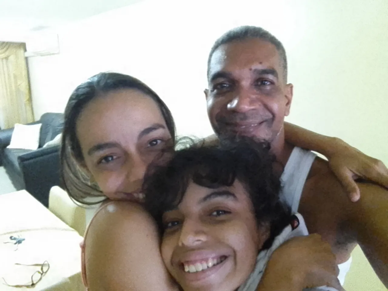 IMG_20240612_155114.jpg