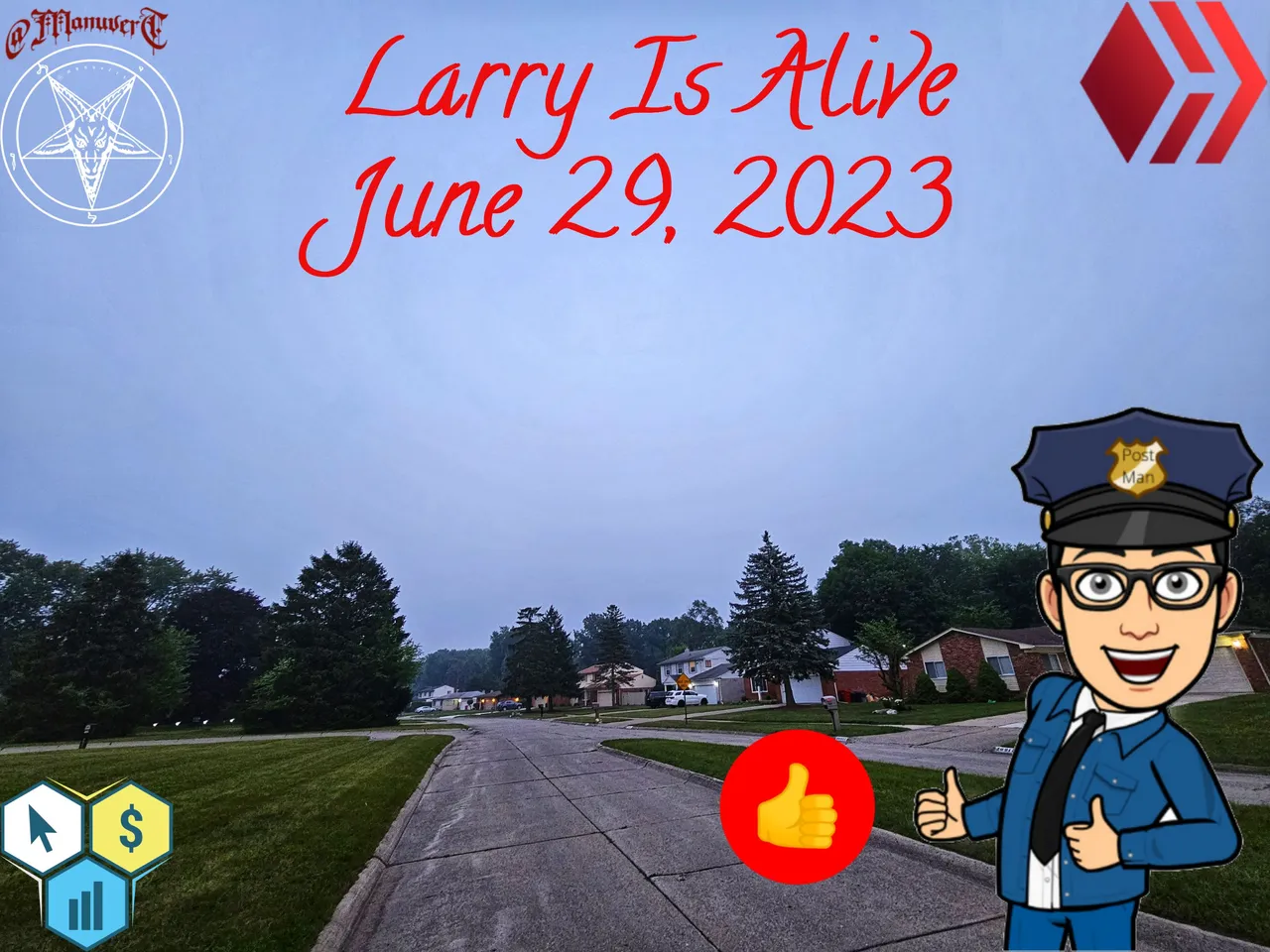 Larry_the_Postman_June29_2023.png