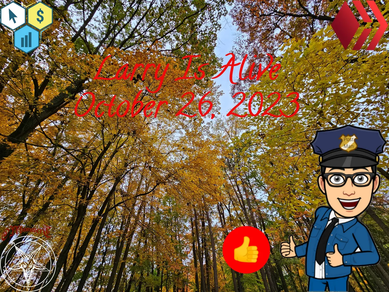 Larry_the_Postman_Oct26_2023.jpg