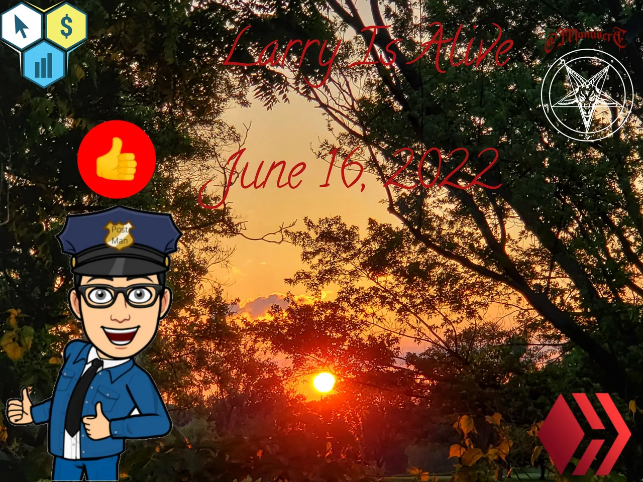 Larry_the_Postman_June16_2022.png