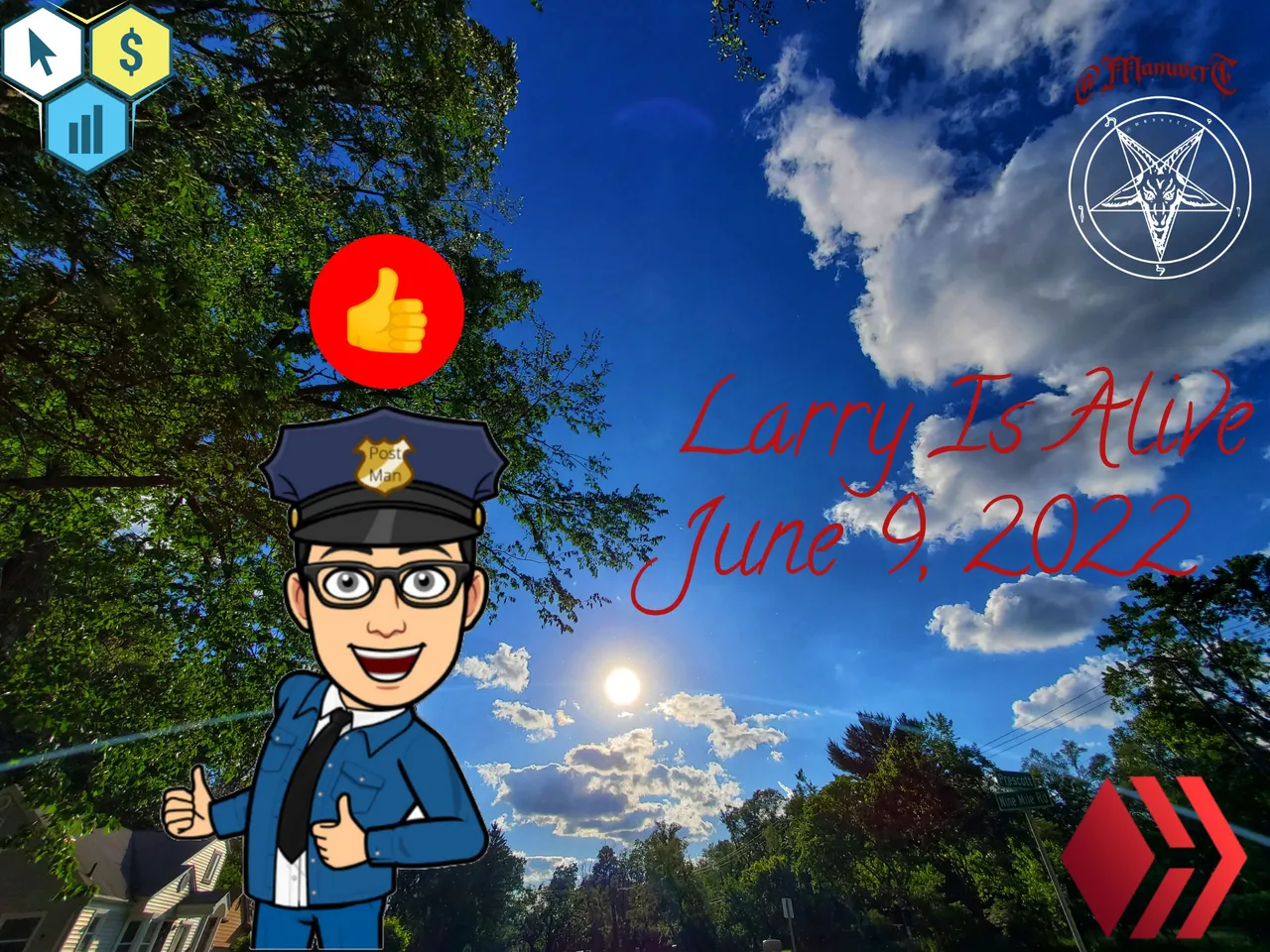 Larry_the_Postman_June9_2022.png