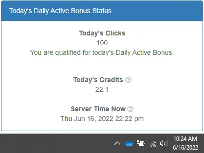 LeadsLeap_Proof_June16_2022.png