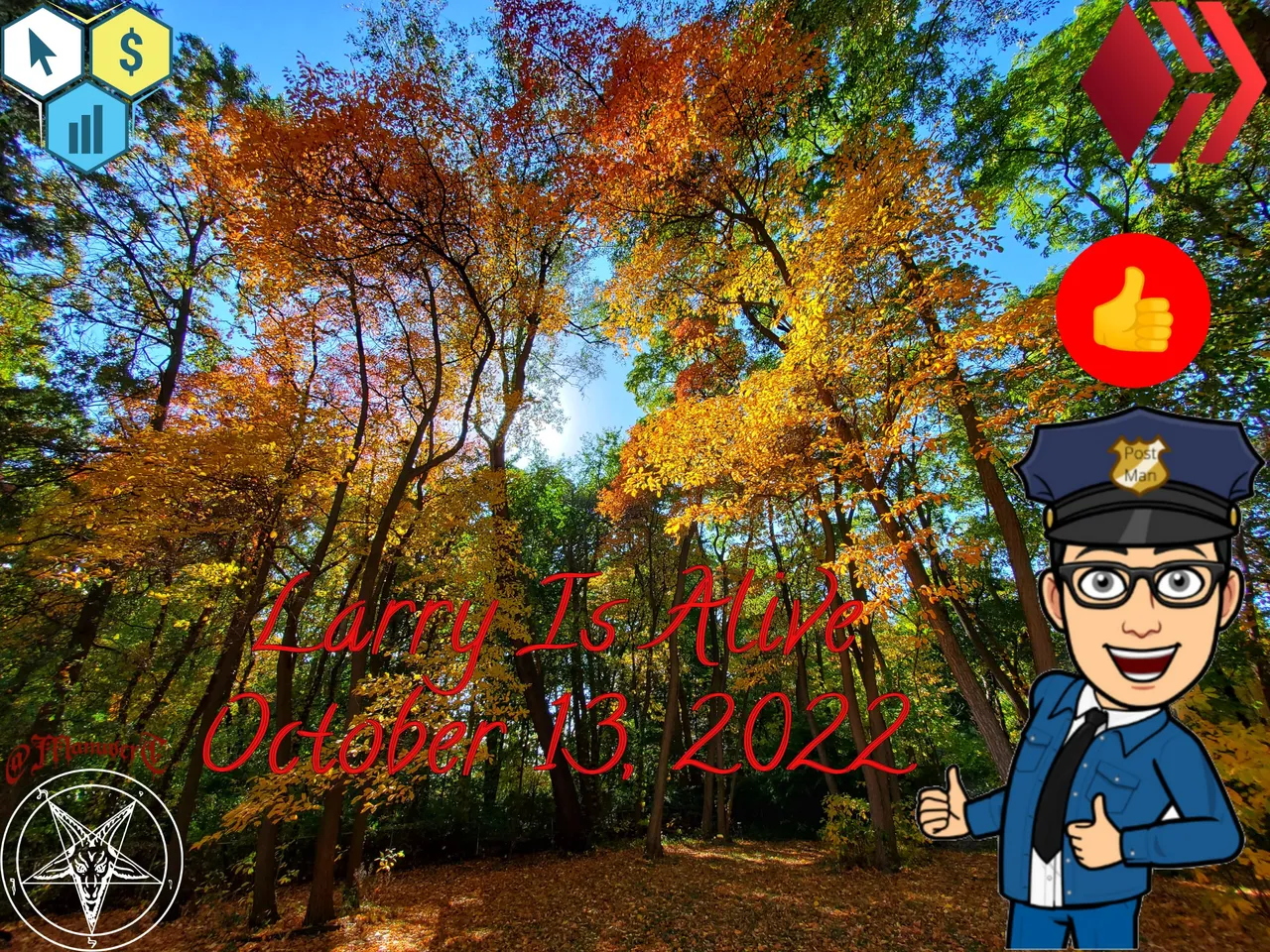 Larry_the_Postman_Oct13_2022.png