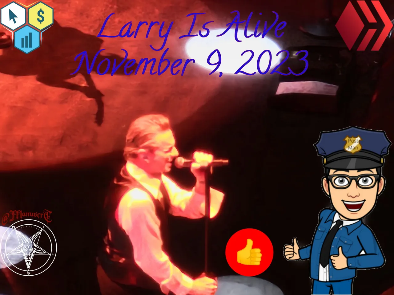 Larry_the_Postman_Nov9_2023.jpg