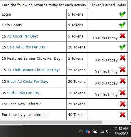 FAFY_Proof_May4_2022.png