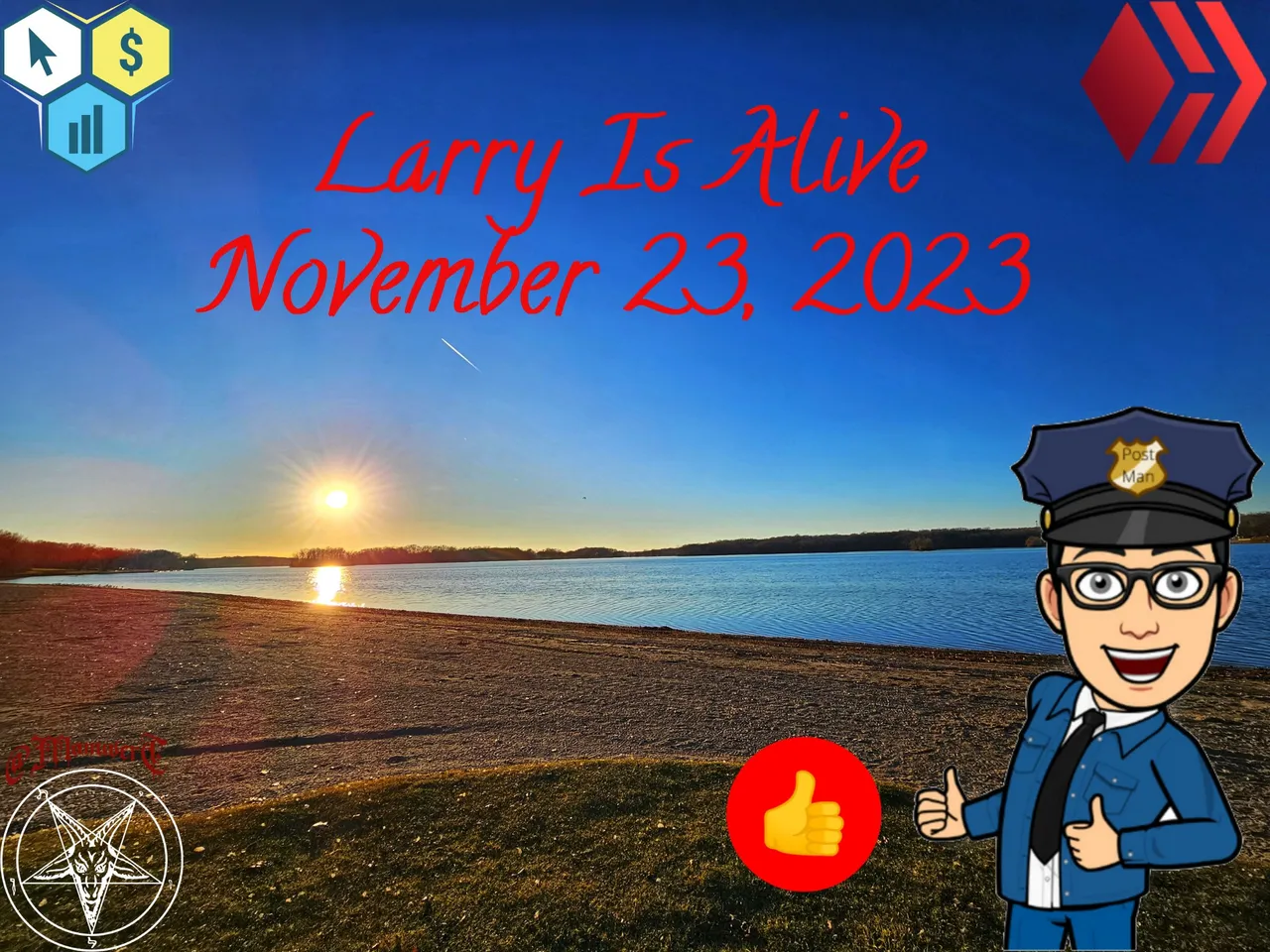 Larry_the_Postman_Nov23_2023.jpg