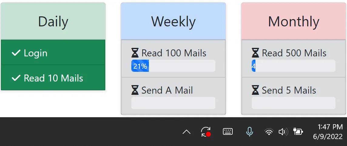 Listnerds_June9_2022.png
