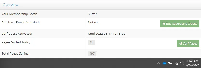 ITB_Proof_June16_2022.png