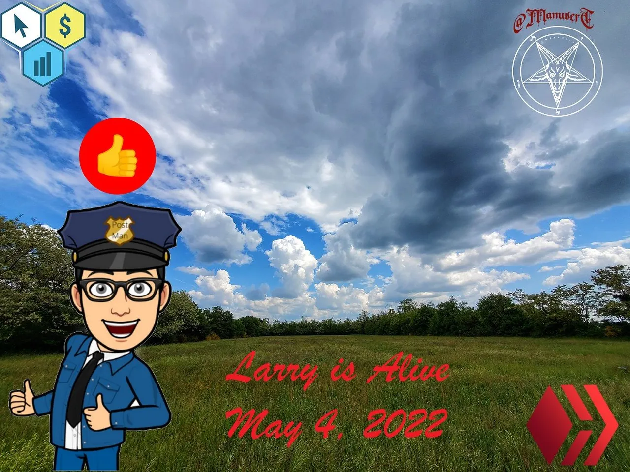 Larry_the_Postman_May4_2022.jpg