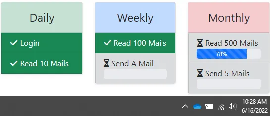 ListNerds_Proof_June16_2022.png