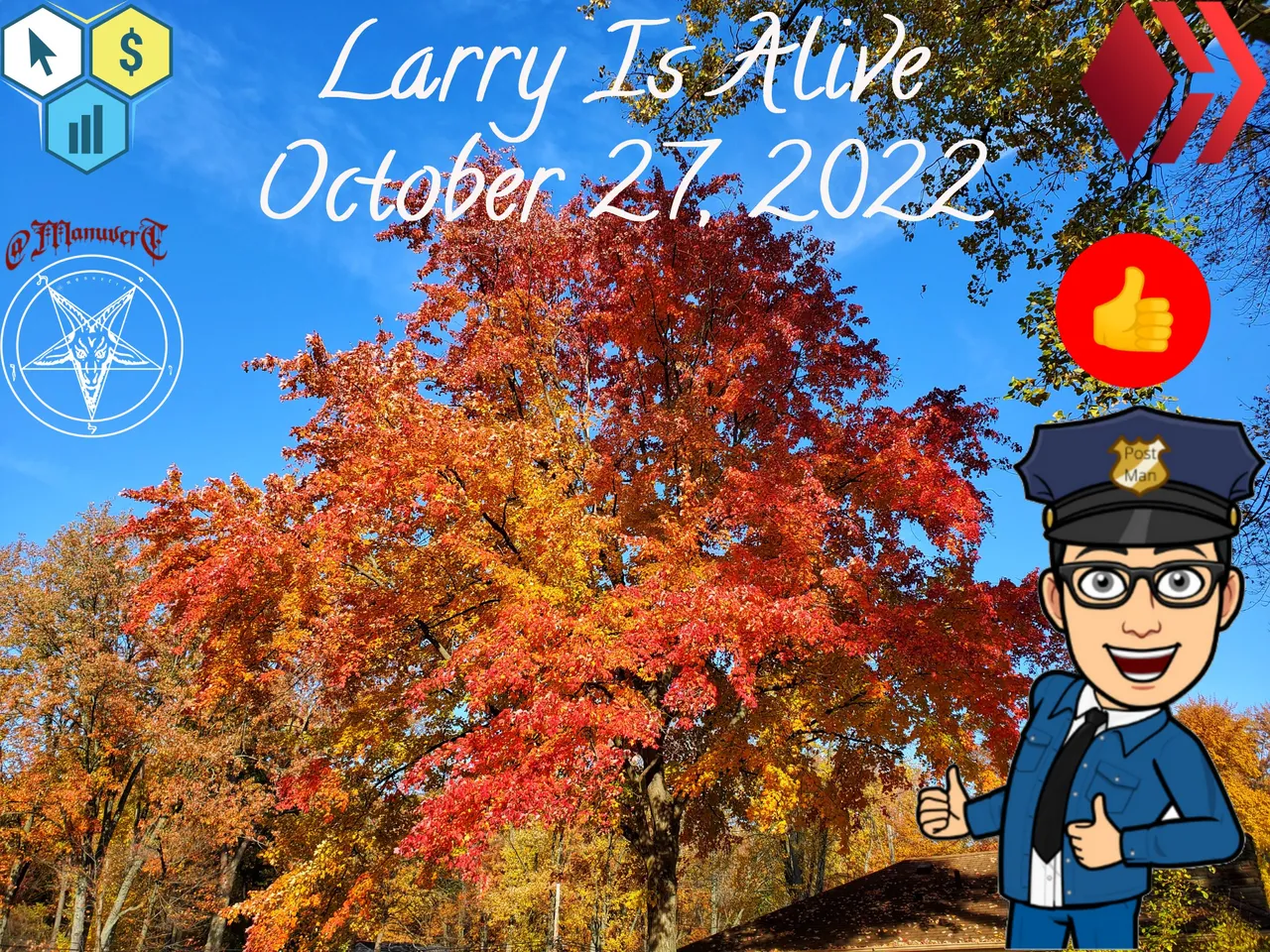 Larry_the_Postman_Oct27_2022.png