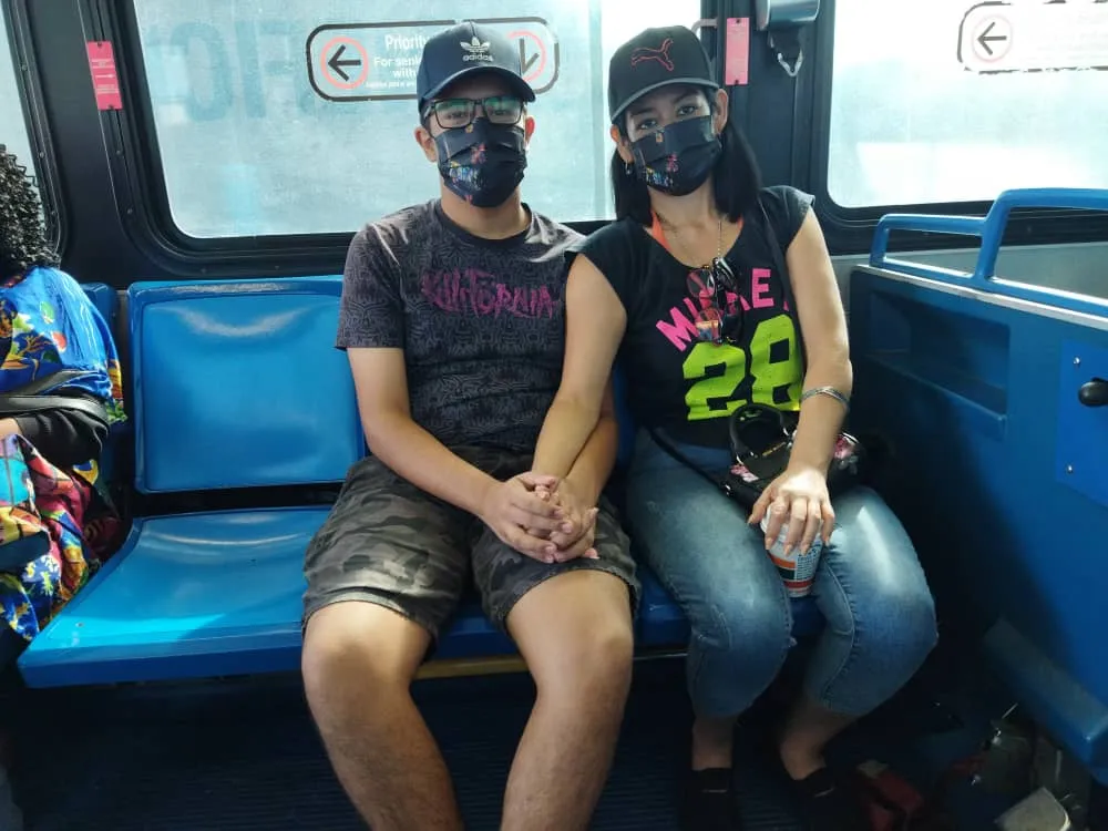 Miami3.jpeg
