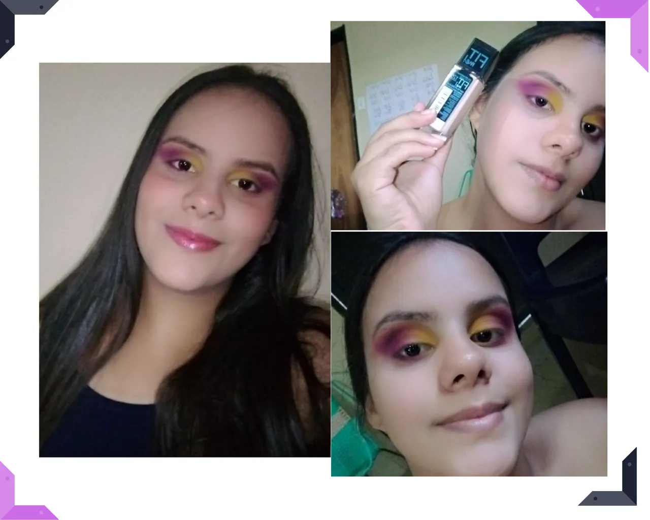 Collaje del maquillaje.png