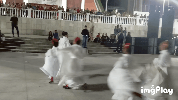 IMG_szoqmq.gif