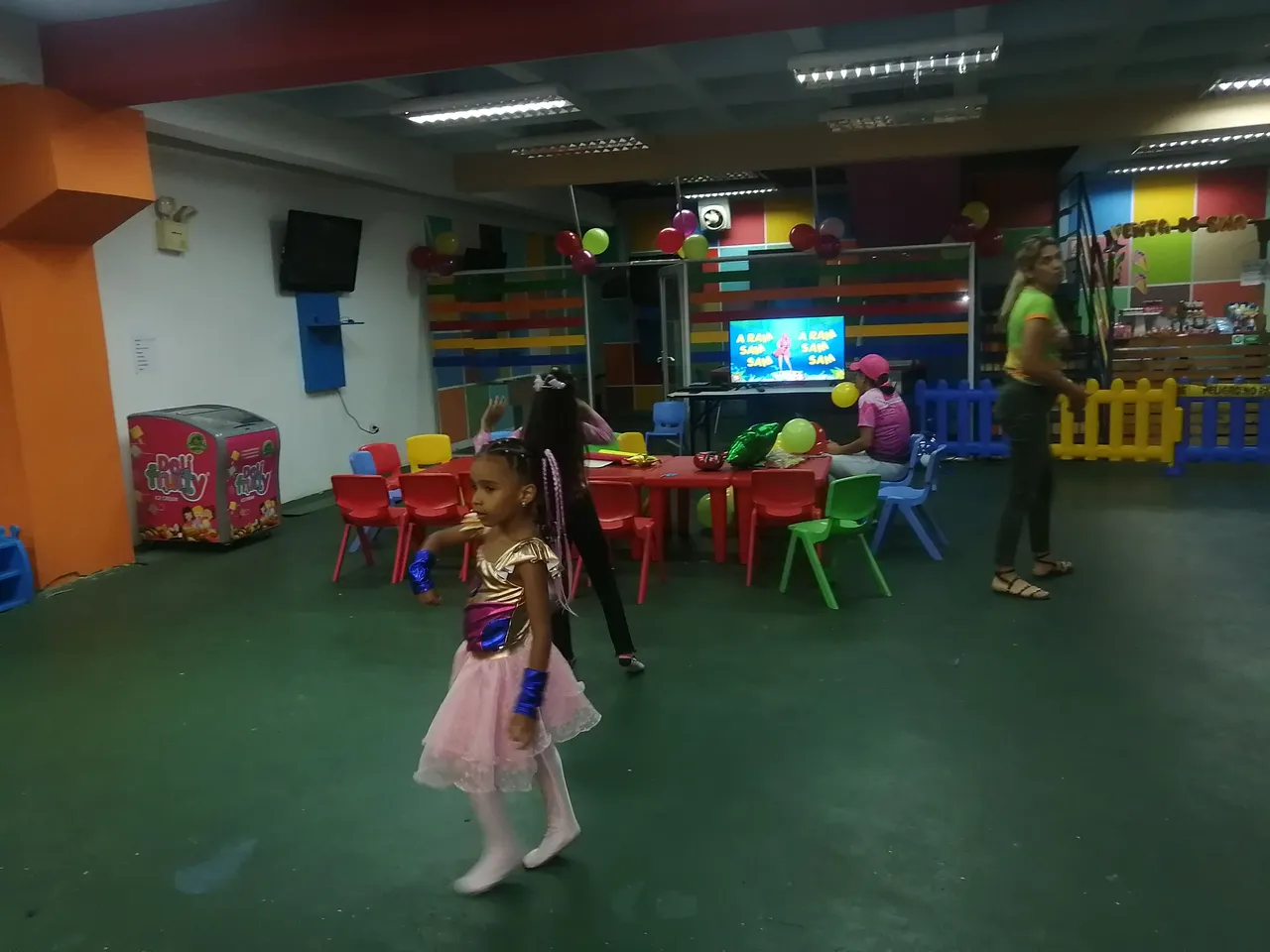 IMG_20230813_154250.jpg