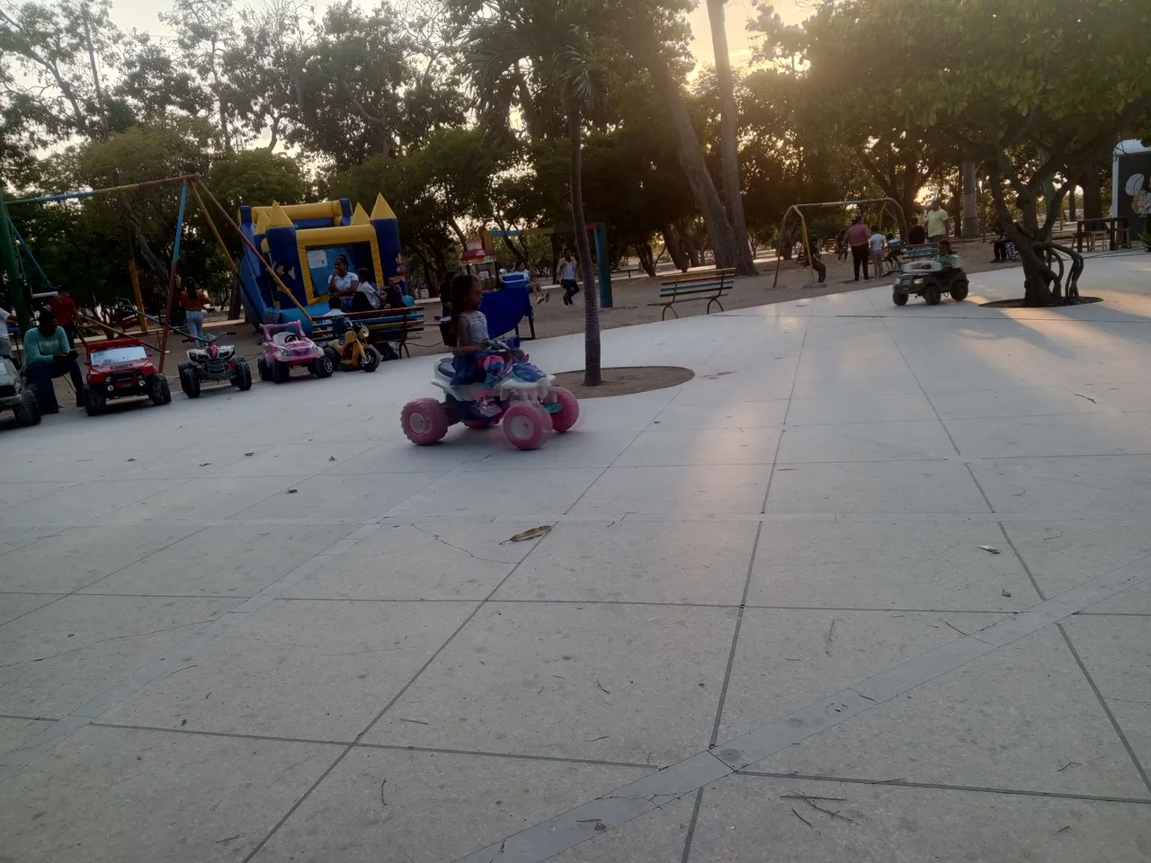 IMG_20250414_174948_105.jpg