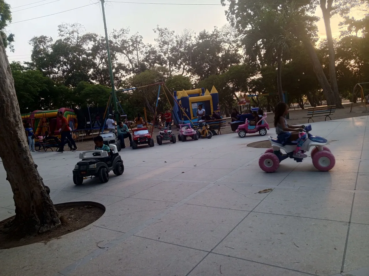 IMG_20250414_174917_158.jpg