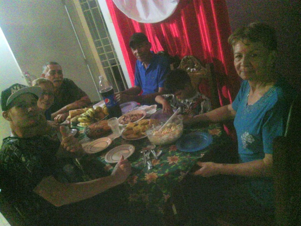 IMG_20191224_232705.jpg