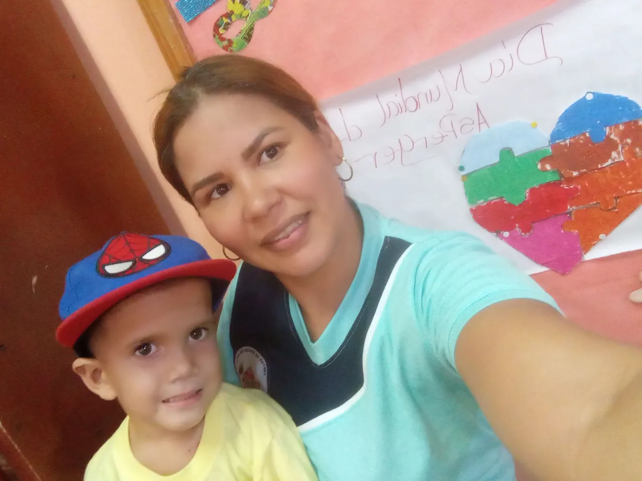 IMG_20240219_160158_330.jpg