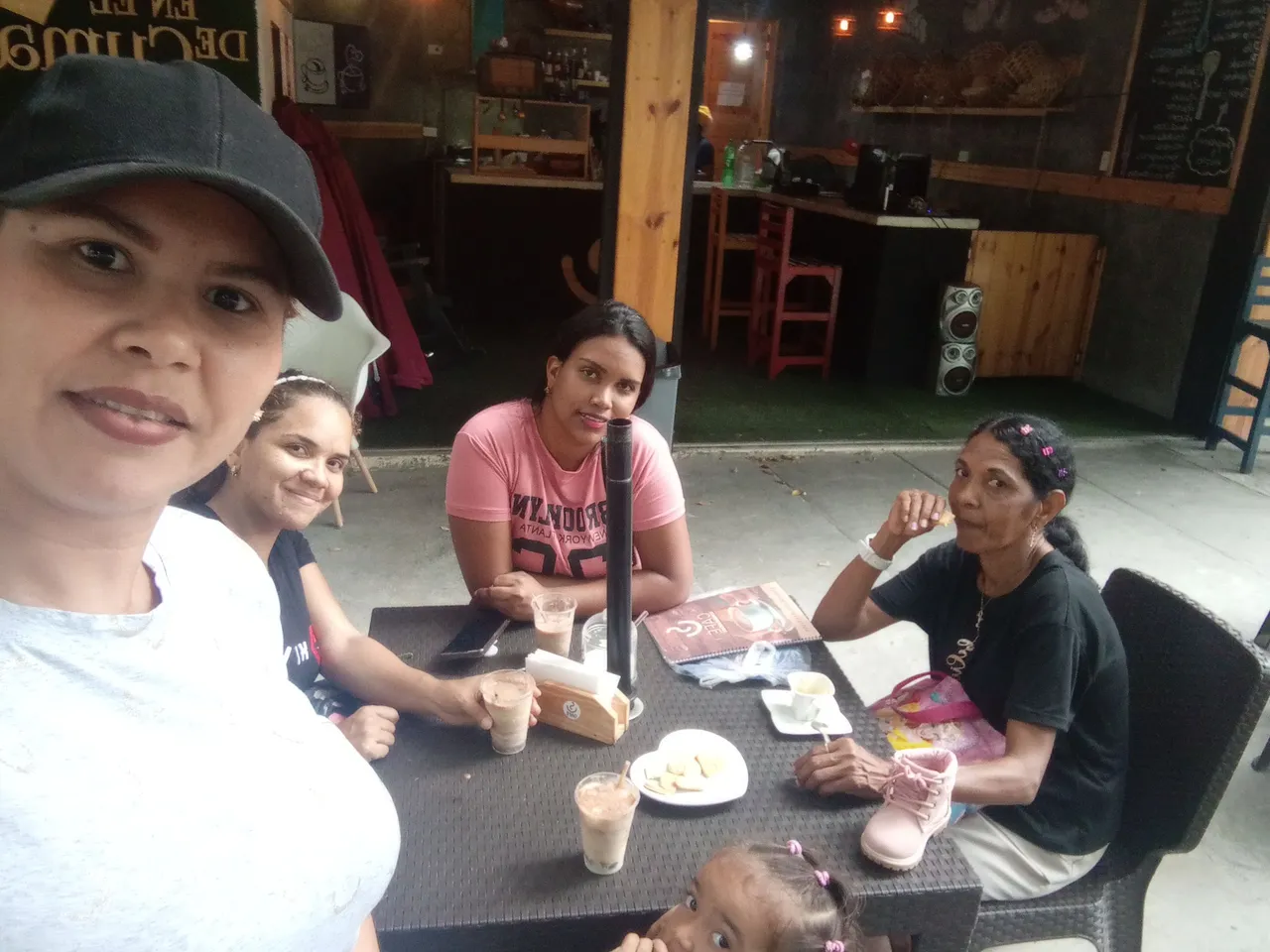 IMG_20240401_162100_867.jpg