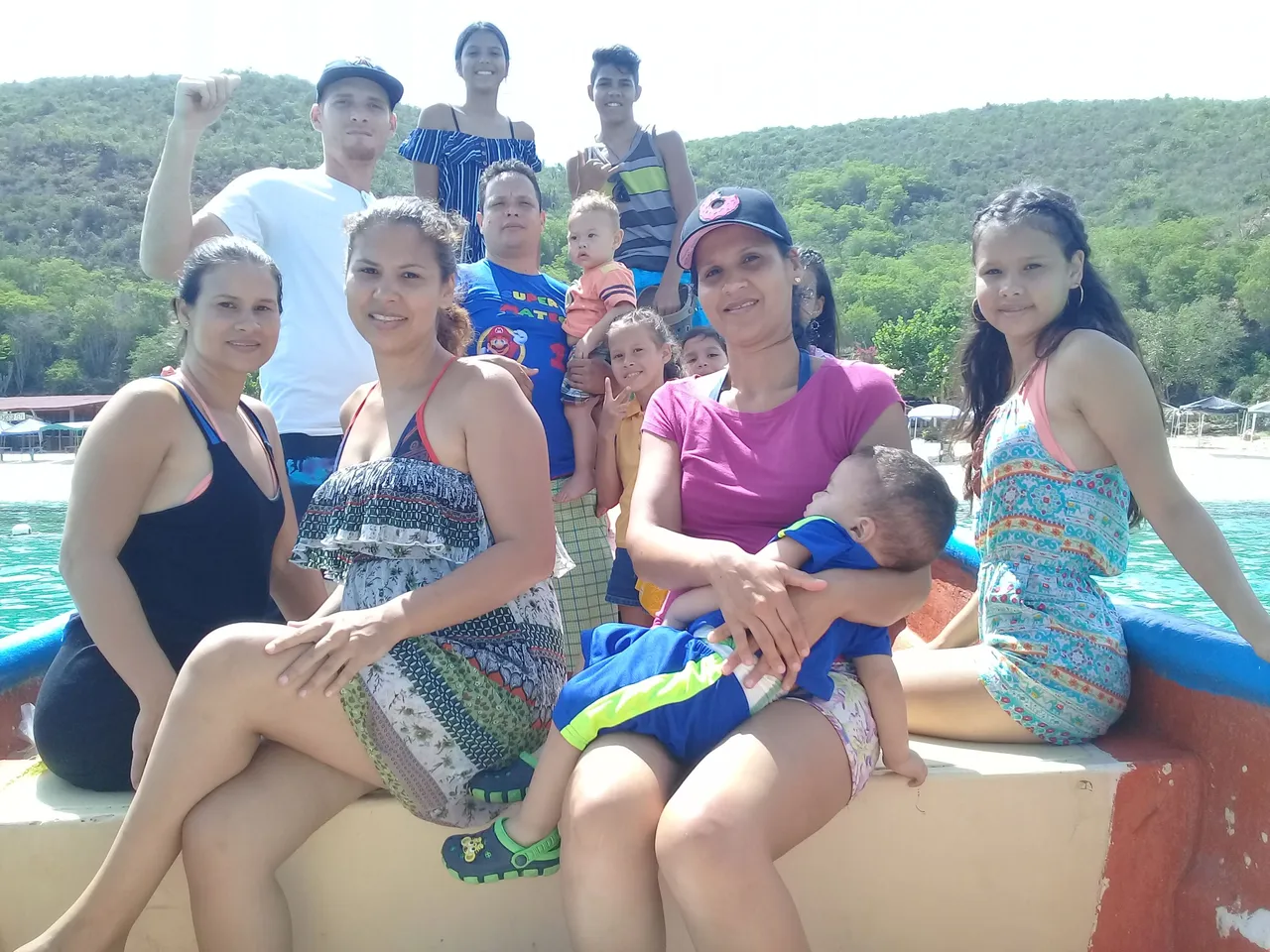 20190904_100917.jpg