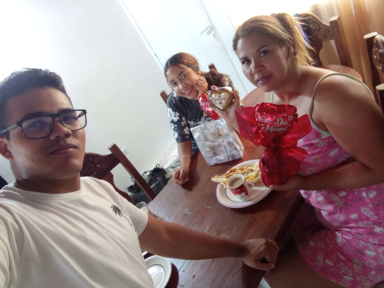IMG_20250511_094456_746.jpg