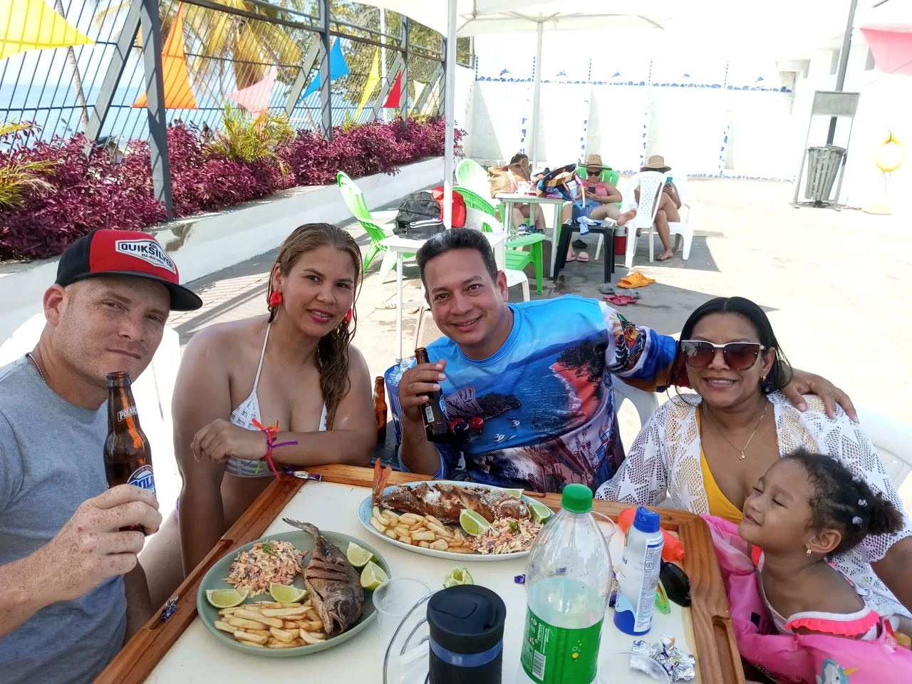 IMG_20250303_150317_771.jpg