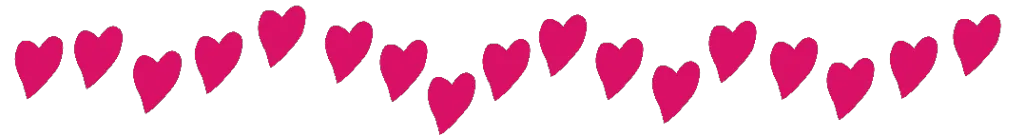 corazones_curvos.png