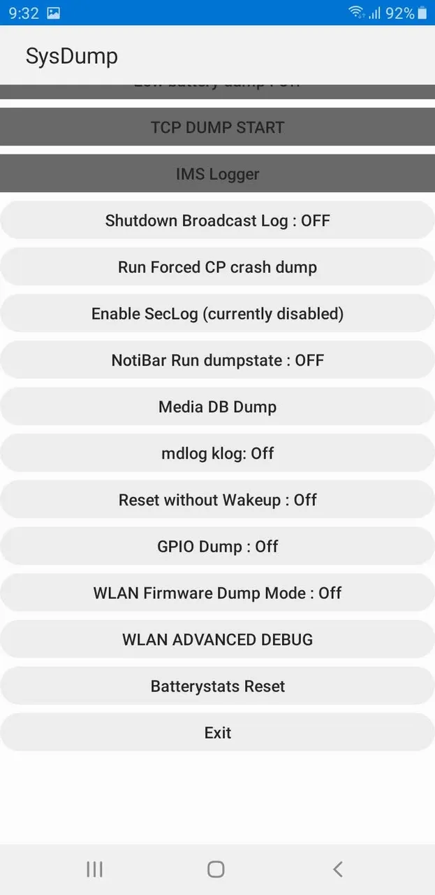 Screenshot_20220211-093234_Service mode.jpg